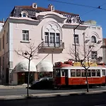 Apartment Spacious 3-bedroom Triplex With Terrace In *