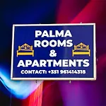 Apartment Spacious 3-bedroom Triplex With Terrace In *