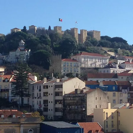 Apartament Palma Triplex 3 Bedroom With 3 Bathrooms