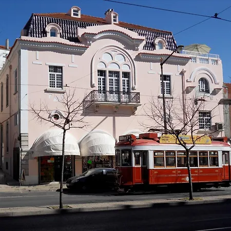 Apartament Palma Triplex 3 Bedroom With 3 Bathrooms *