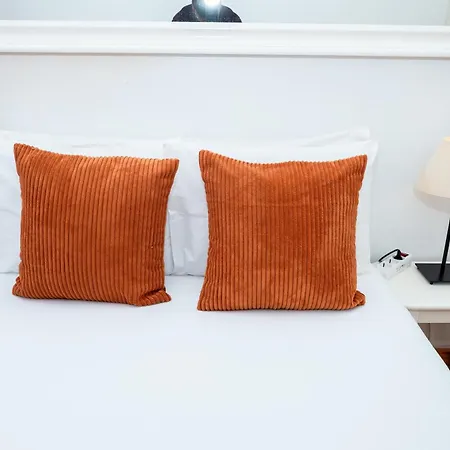 Appartement Spacious 3-bedroom 3 Doblebed 1 Sofabed 2 Bathroom Triplex With Terrace In Lissabon