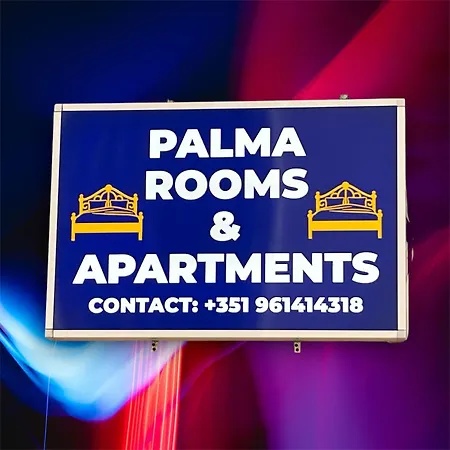 아파트 Spacious 3-bedroom Triplex With Terrace In *