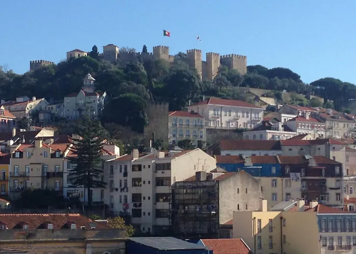 Διαμέρισμα Palma Triplex 3 Bedroom With 3 Bathrooms