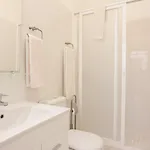 شقة Spacious 3-Bedroom Triplex Apartment With Terrace In Central Lisbon Lisboa