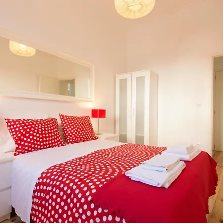 Palma Triplex 3 Bedroom With 3 Bathrooms